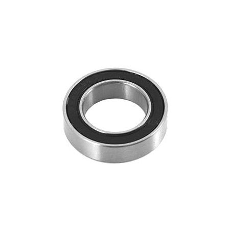 MASSI BEARINGS 6803-1RS 17X26X5 59219