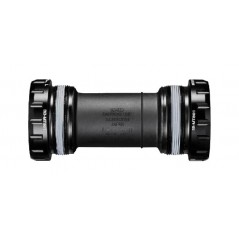SHIMANO Cups BBMT801B BSA 59714