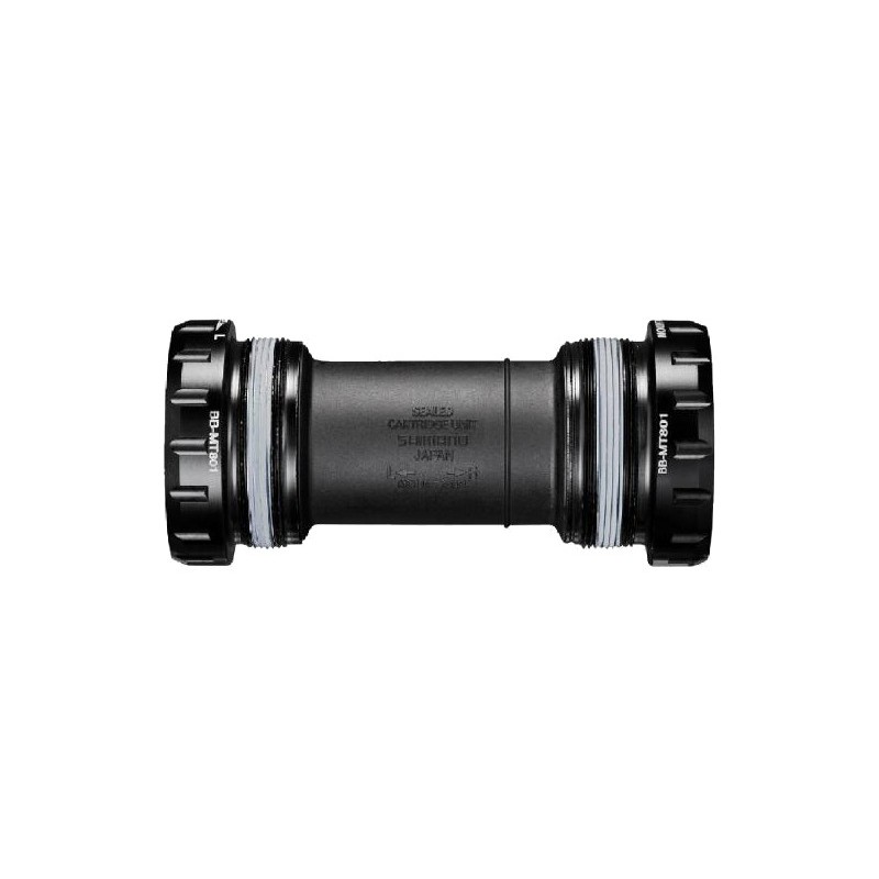 SHIMANO Cazoletas BBMT801B BSA 59714