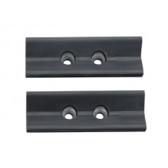 TOPEAK Replacement of jaws for work support PREPSTAND 59847