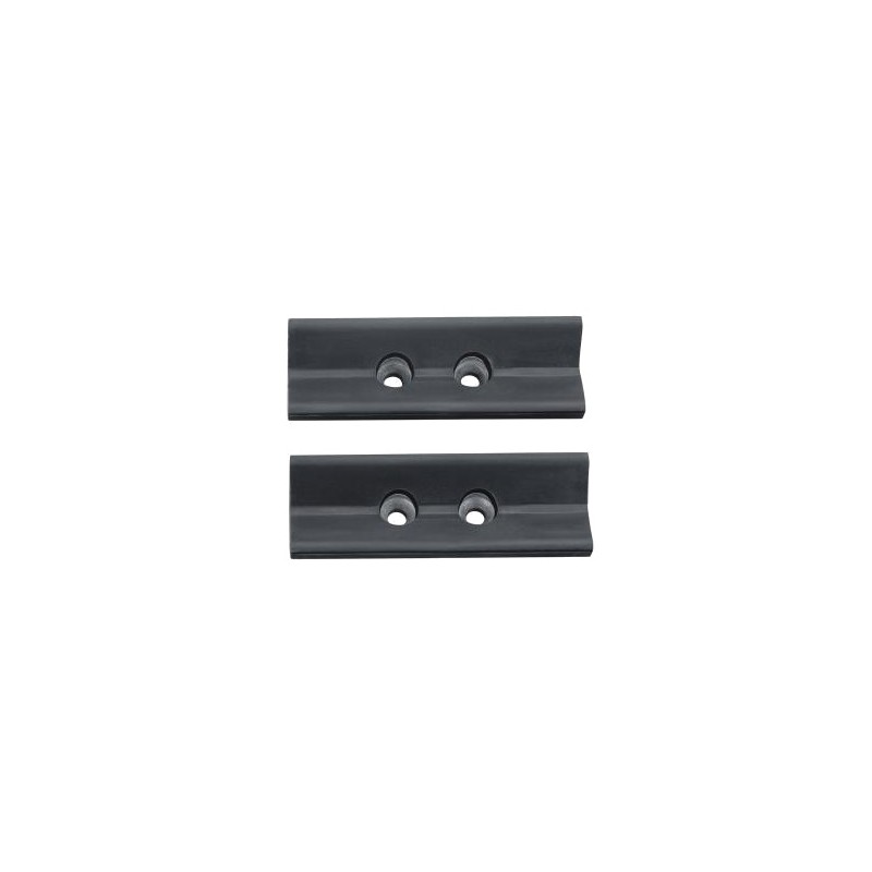 TOPEAK Replacement of jaws for work support PREPSTAND 59847