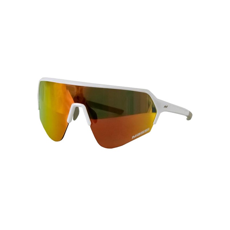 MASSI GAFAS EXPLOIT EVO (3 LENTES) 59976