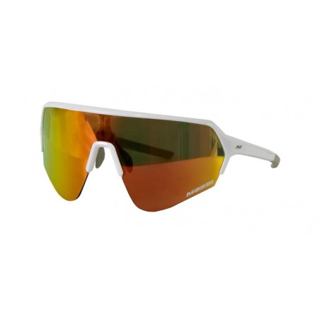 MASSI GLASSES EXPLOIT EVO (3 LENTES) 59976