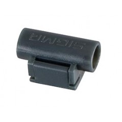 SIGMA super magnet 00538 60025