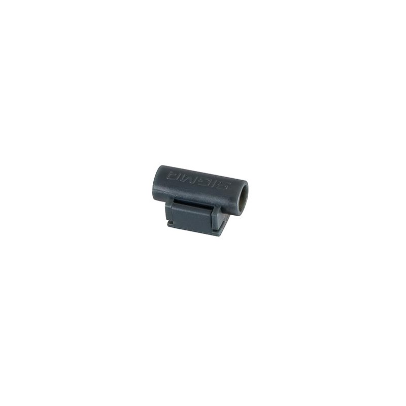 SIGMA super magnet 00538 60025