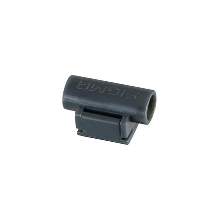 SIGMA super magnet 00538 60025