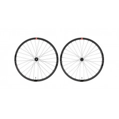 MASSI JUEGO DE RUEDAS 29 VENOM REPLICA 3 CARBON HG11 62496