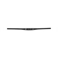 MASSI Flat bicycle handlebar MHB-210 35X780MM 60690