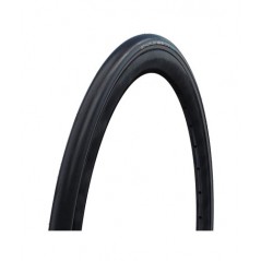 SCHWALBE bike cover 700X25 ONE 365 PERFORMANCE A/F 60832