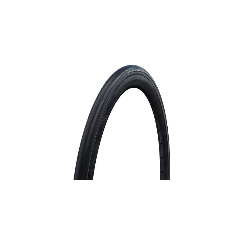 SCHWALBE Cubierta bicicleta 700X25 ONE 365 PERFORMANCE A/F 60832