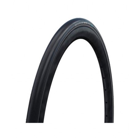 SCHWALBE Cubierta bicicleta 700X25 ONE 365 PERFORMANCE A/F 60832