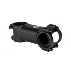 MASSI Potencia de manillar MST-520 OVER 60843