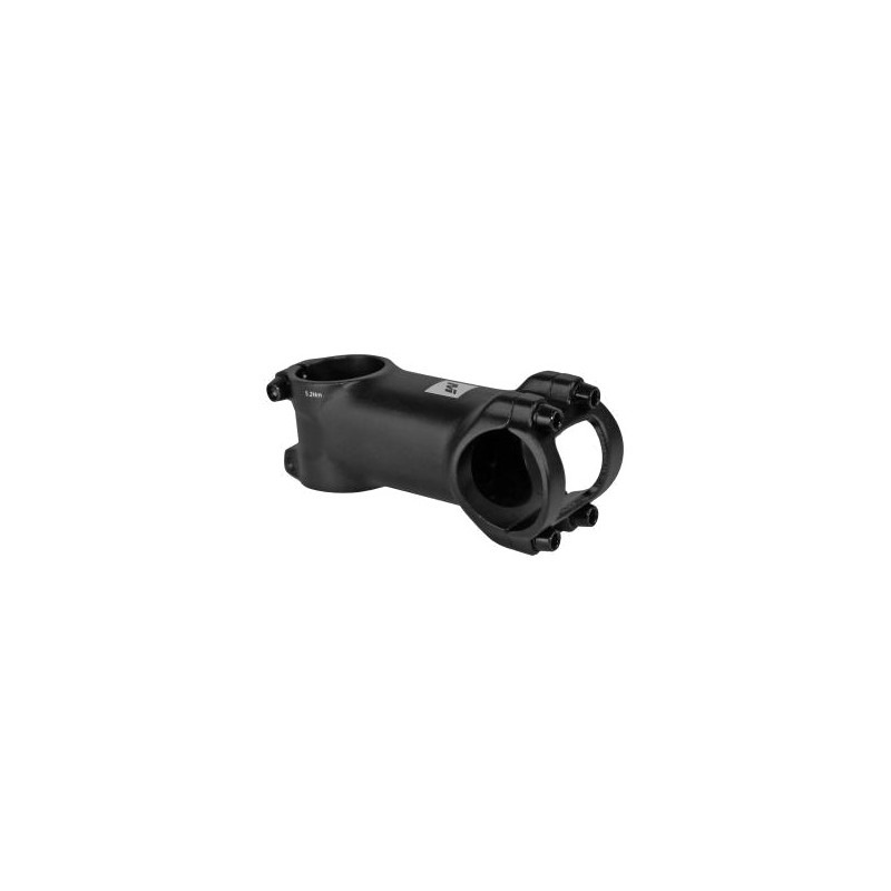 MASSI Handlebar stem MST-520 OVER 60843