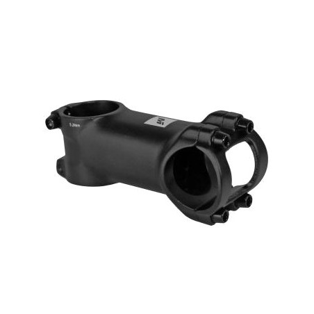 MASSI Potencia de manillar MST-520 OVER 60843