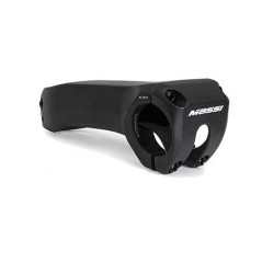 MASSI Potencia de manillar RACE ICR OVER 60867