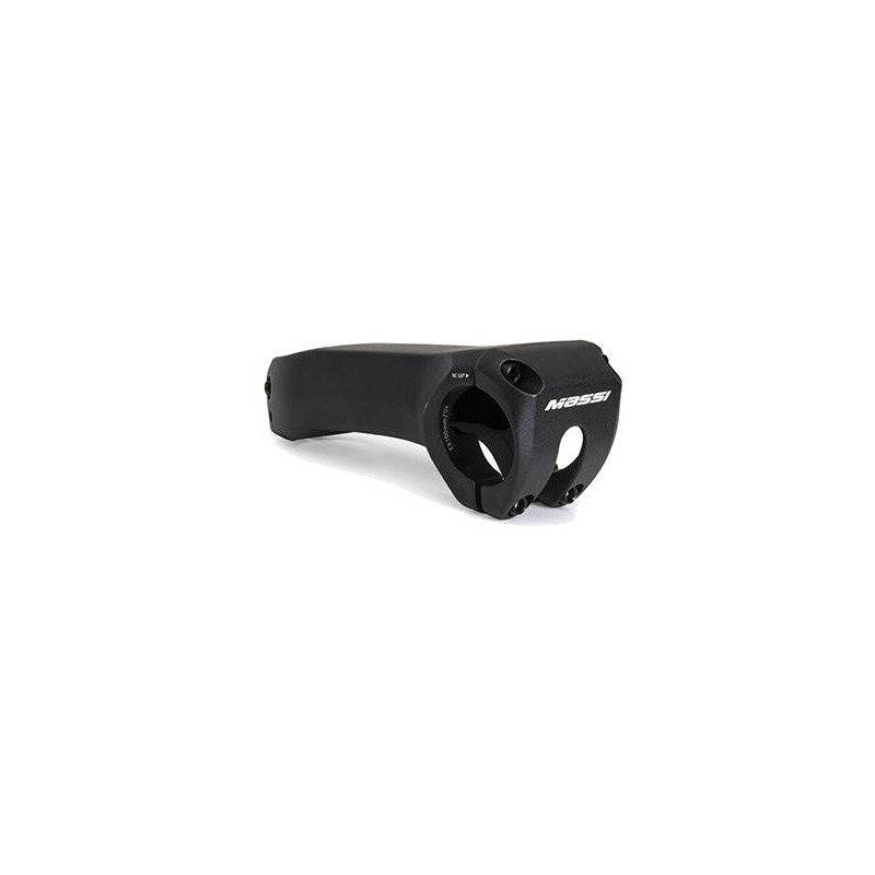 MASSI Handlebar stem RACE ICR OVER 60867