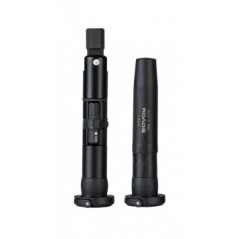 TOPEAK Herramienta para neumáticos PLUG'N TOOL ROADIE 61142