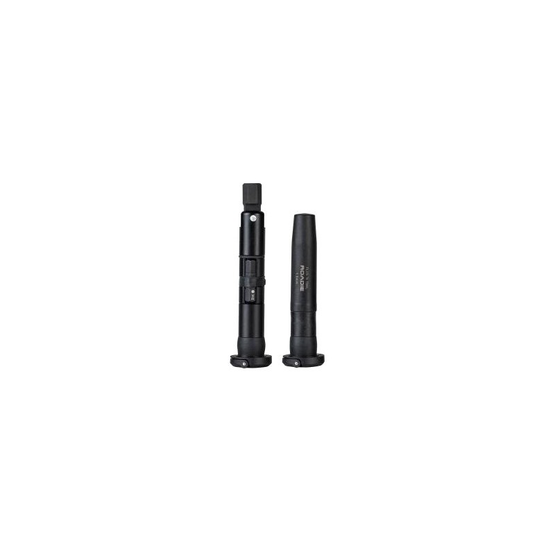 TOPEAK Herramienta para neumáticos PLUG'N TOOL ROADIE 61142