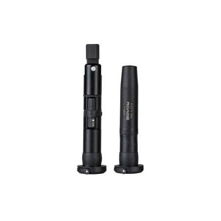 TOPEAK Herramienta para neumáticos PLUG'N TOOL ROADIE 61142