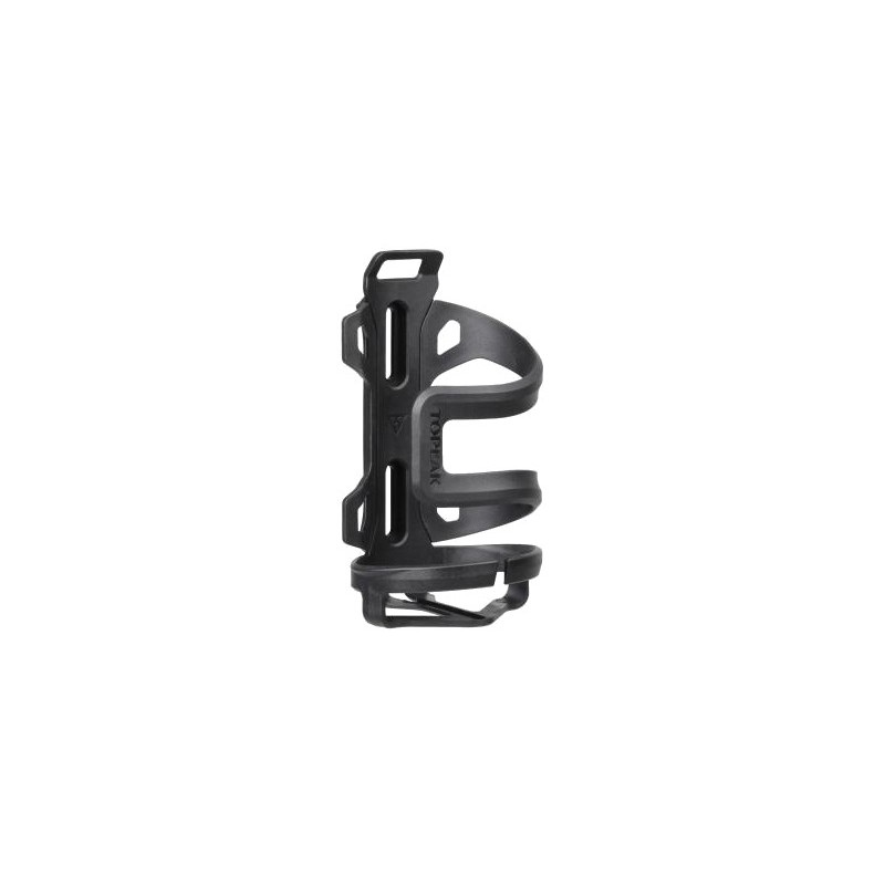 TOPEAK bicycle bottle cage DUALSIDE PRO 61144