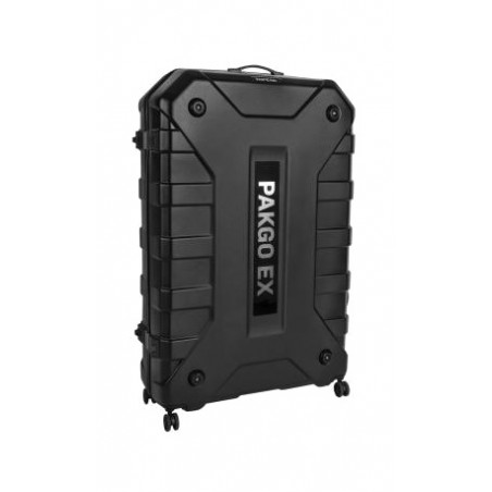 TOPEAK Maleta portabicicletas PAKGO EX 61146