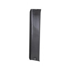 MASSI Frame battery cover K2 720/630WH 61507