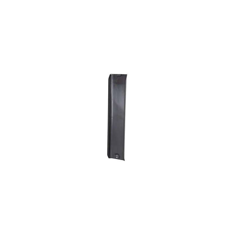 MASSI Tapa para bateria de cuadro K2 720/630WH 61507