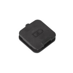 MASSI Tapón para puerto de carga K2 61559
