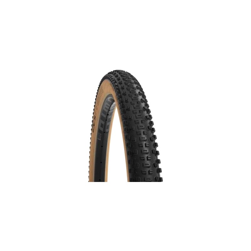 WTB TIRE 29X2.25 RANGER CLASSIC TLR 61590