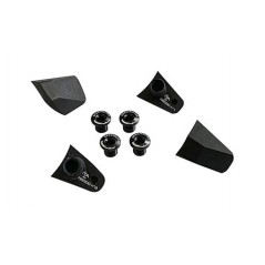 T.A. Kit de tapas 12V R8100 SHIMANO ULTEGRA 61637