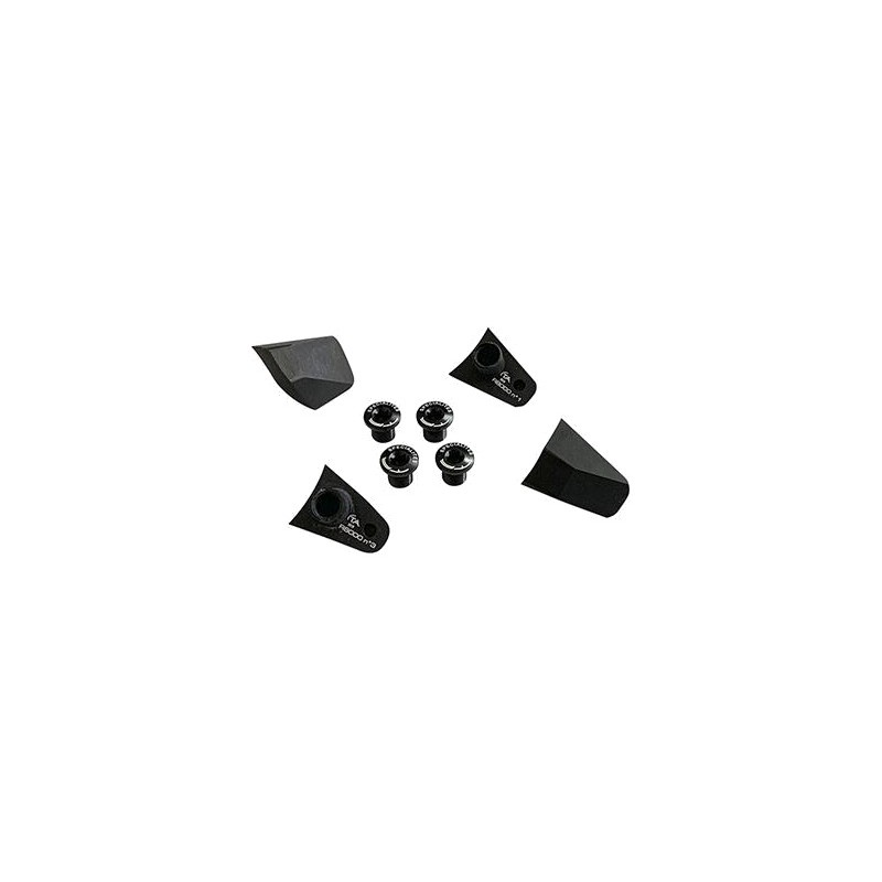 T.A. Kit de tapas 12V R8100 SHIMANO ULTEGRA 61637