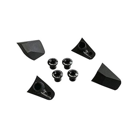 T.A. Kit de tapas 12V R8100 SHIMANO ULTEGRA 61637