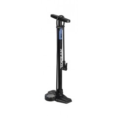TOPEAK Inflador para bicicleta JOEBLOW ROADIE EX 61737