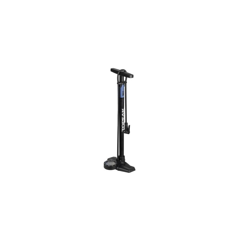 TOPEAK Bicycle inflator JOEBLOW ROADIE EX 61737