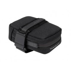 TOPEAK Seatpost bag ELEMENTA XS 61750