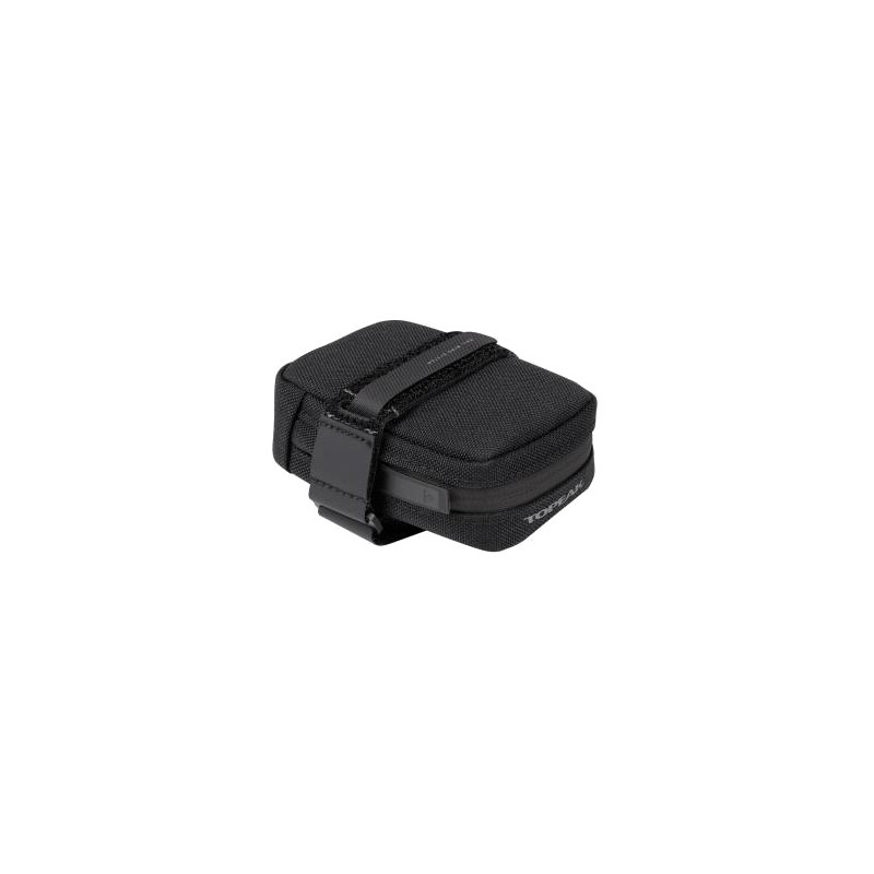 TOPEAK Bolsa para tija de sillin ELEMENTA XS 61750