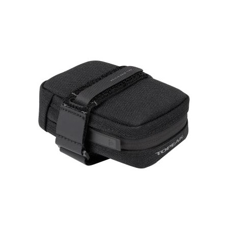 TOPEAK Seatpost bag ELEMENTA XS 61750