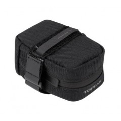 TOPEAK Seatpost bag ELEMENTA S 61751