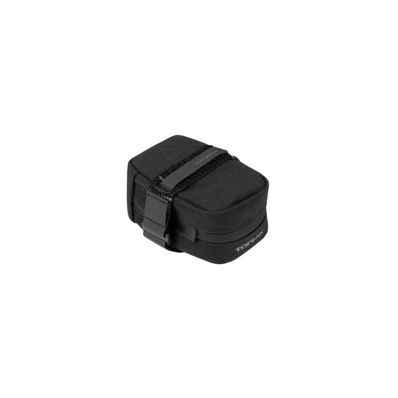 TOPEAK Bolsa para tija de sillin ELEMENTA S 61751