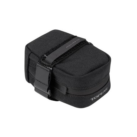 TOPEAK Seatpost bag ELEMENTA S 61751
