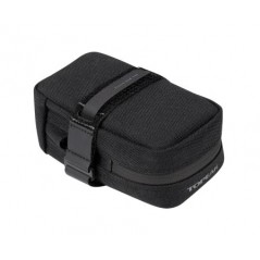 TOPEAK Seatpost bag ELEMENTA M 61752