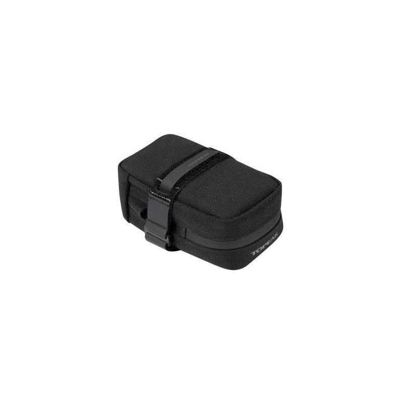 TOPEAK Seatpost bag ELEMENTA M 61752