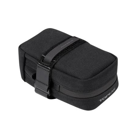 TOPEAK Seatpost bag ELEMENTA M 61752