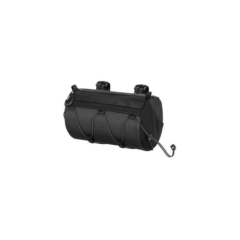 TOPEAK Bolsa de manillar para bicicleta TUBULAR BARBAG 61767