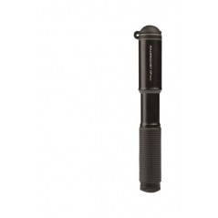 TOPEAK Hand inflator RACE ROCKET HP MINI 61778