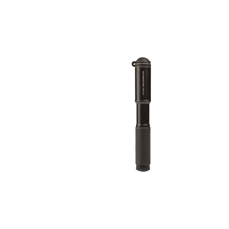 TOPEAK Hand inflator RACE ROCKET HP MINI 61778