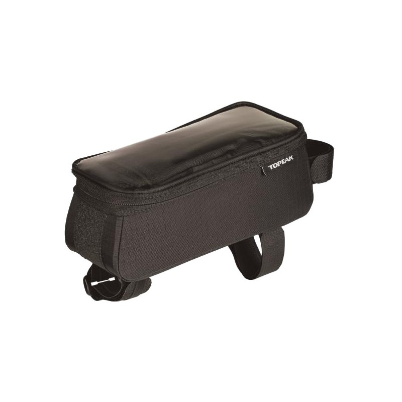 TOPEAK Bolsa para bicicleta PACK BENTO 61785