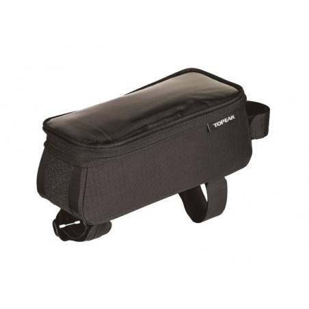 TOPEAK bike bag PACK BENTO 61785