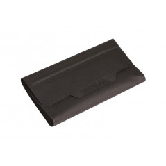 TOPEAK Cartera impermeable para teléfono PHONE DRYWALLET 61786