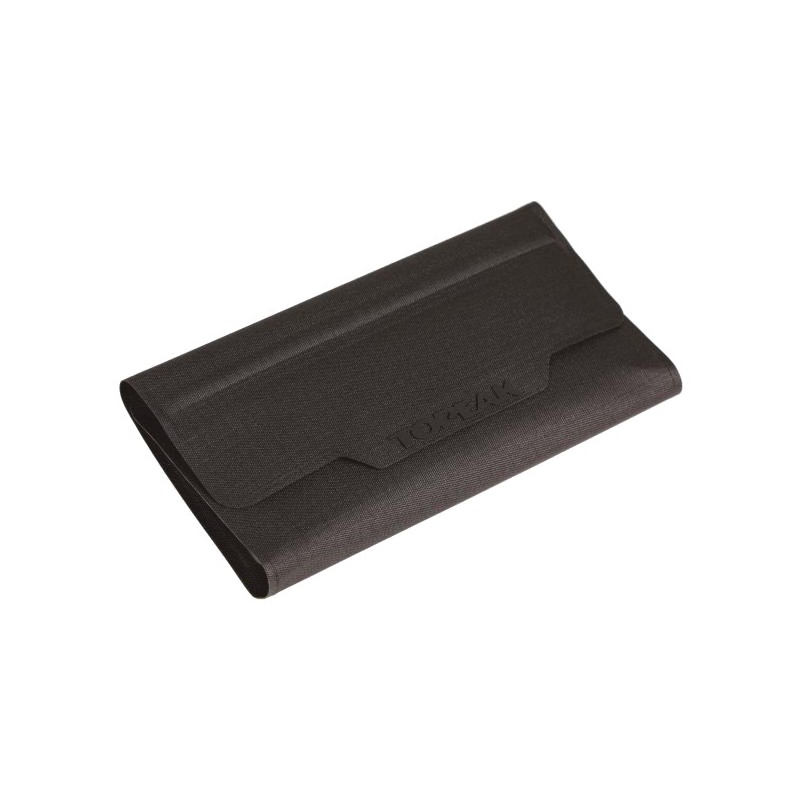 TOPEAK Cartera impermeable para teléfono PHONE DRYWALLET 61786